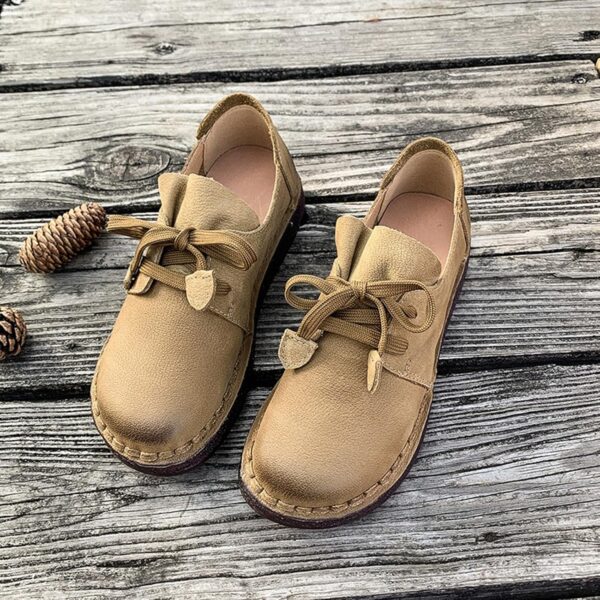 1763578542_Generico-Sandalias-Mujer-Pantuflas.jpg Genérico Sandalias Mujer Pantuflas