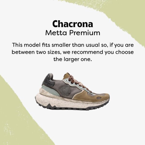 1763580423_Satorisan-Chacrona-Metta-Premium.jpg Satorisan - Chacrona Metta Premium