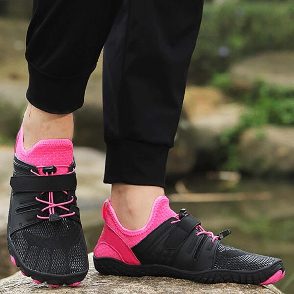 Zapatos De Trabajo Hombre Zapatillas Hombre Surf