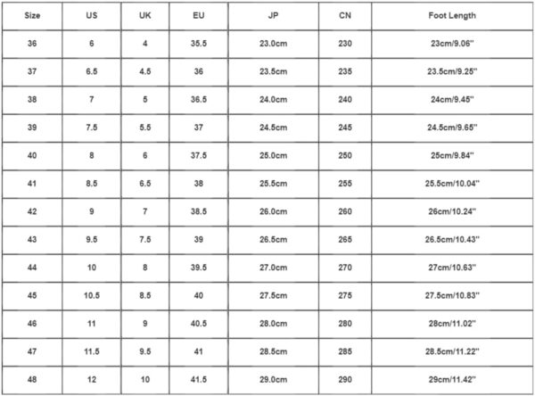 Zapatos De Trabajo Hombre Zapatillas Hombre Surf