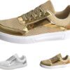 Zapatillas Zapatillas para fascitis plantar
