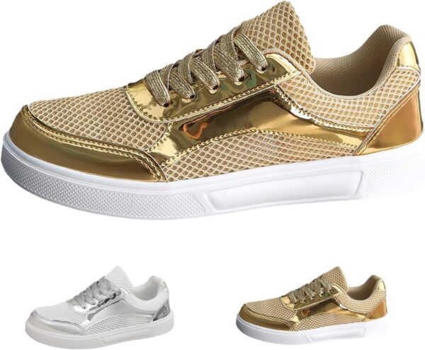 Zapatillas Zapatillas para fascitis plantar