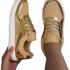 Zapatillas Zapatillas para fascitis plantar