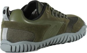 1763600310_HI-TEC-Figaro-Low-para-hombre-descalzo.jpg HI-TEC - Figaro Low para hombre descalzo