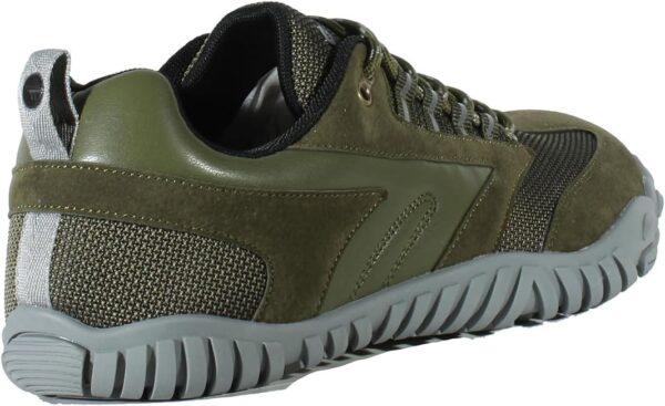 1763600310_HI-TEC-Figaro-Low-para-hombre-descalzo.jpg HI-TEC - Figaro Low para hombre descalzo