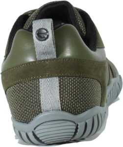 1763600311_HI-TEC-Figaro-Low-para-hombre-descalzo.jpg HI-TEC - Figaro Low para hombre descalzo