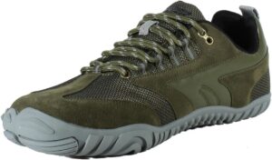 1763600312_HI-TEC-Figaro-Low-para-hombre-descalzo.jpg HI-TEC - Figaro Low para hombre descalzo