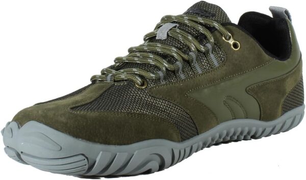 1763600312_HI-TEC-Figaro-Low-para-hombre-descalzo.jpg HI-TEC - Figaro Low para hombre descalzo