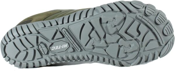 1763600314_HI-TEC-Figaro-Low-para-hombre-descalzo.jpg HI-TEC - Figaro Low para hombre descalzo