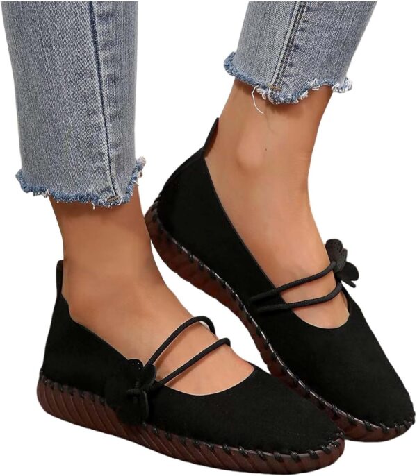 Calzado Friendly Mujer Deportes