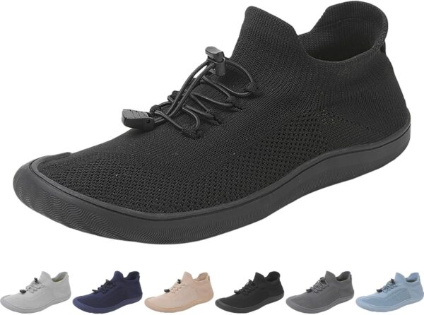 1763613115_Zapatos-minimalistas-para-mujer-y-hombre.jpg Zapatos minimalistas para mujer y hombre