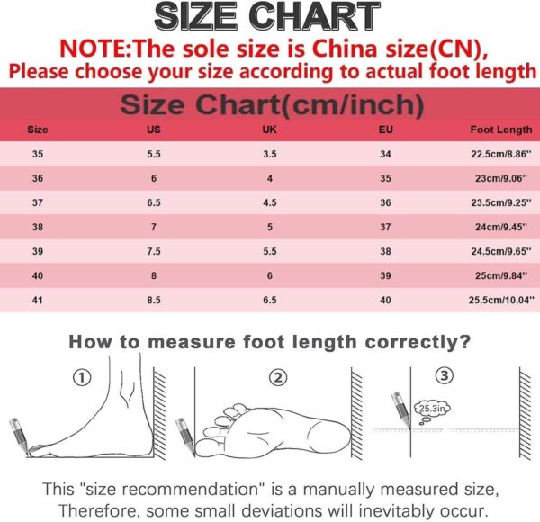 Zapatillas Mujer Vestido Blanco