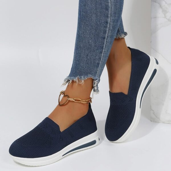 1763615372_Zapatos-Deportivos-Mujer-Zapatillas-Dama.jpg Zapatos Deportivos Mujer Zapatillas Dama