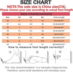 1763616214_Zapatillas-Vestido-Mujer-Esparto.jpg Zapatillas Vestido Mujer Esparto