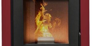 STUFE A PELLET ITALIA California 9 STUFE A PELLET ITALIA California 9