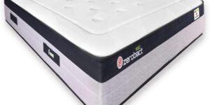 Matnaturaleza | Bolsa Zerobact | Memoria