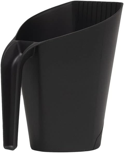 EDA Jura Montania XL Pellet Shovel