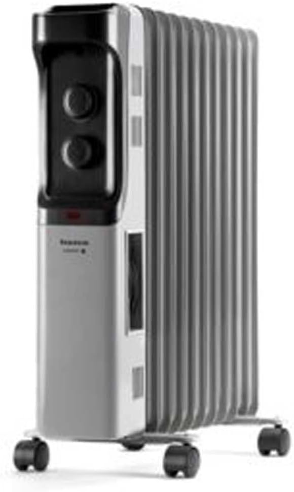 Aceite Taurus Dakar 11 Elementos