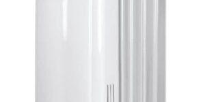 Orbegozo RF 1000 Ahorro Energético Orbegozo RF 1000 Ahorro Energético