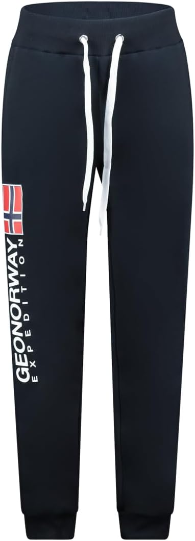 Geographical Norway Machalama Men Geographical Norway Machalama Men