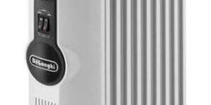 Calentador De'Longhi TRRS 0920, Calentador De'Longhi TRRS 0920,