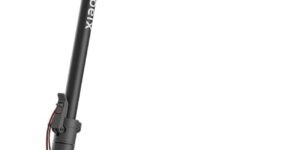 Patinete Xiaomi Serie 5 ES, Patinete Xiaomi Serie 5 ES,