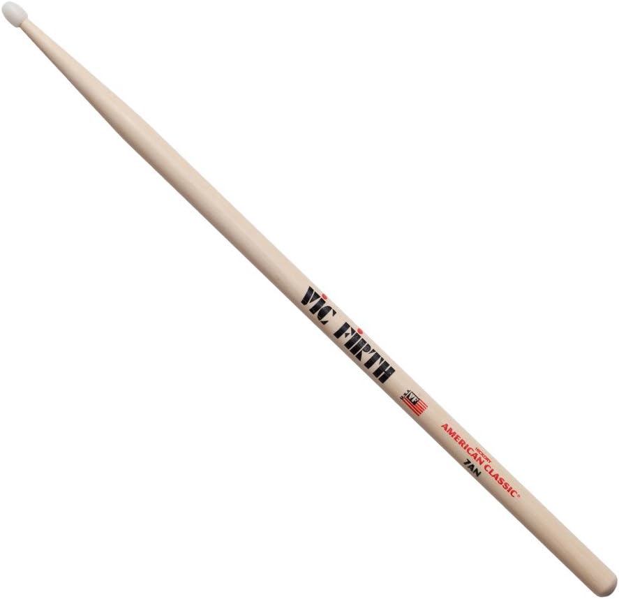 Vic FIrth - American Classic® 7AN