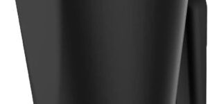 EDA Jura Montania Pellet Shovel 1 EDA Jura Montania Pellet Shovel 1