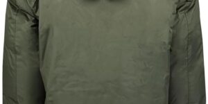 Geographical Norway Darwin Men Geographical Norway Darwin Men