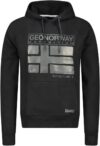 Geographical Norway - GARICE Men's