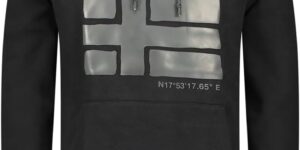 Geographical Norway - GARICE Men's