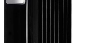 Orbegozo RN 2000 – Radiador de aceite, 9 Orbegozo RN 2000 – Radiador de aceite, 9