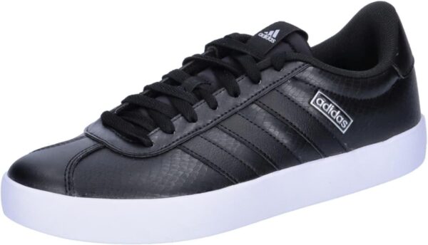 Adidas VL Court Shoes, Zapatillas Adidas VL Court Shoes, Zapatillas