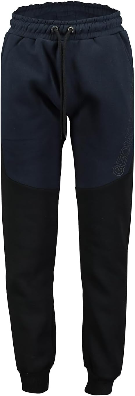 Geographical Norway Moriarty Men Geographical Norway Moriarty Men