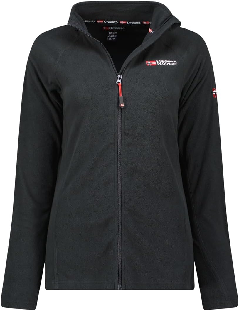 Geographical Norway Tugama_Lady_FZ