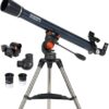 Celestron 21061 AstroMaster 70AZ