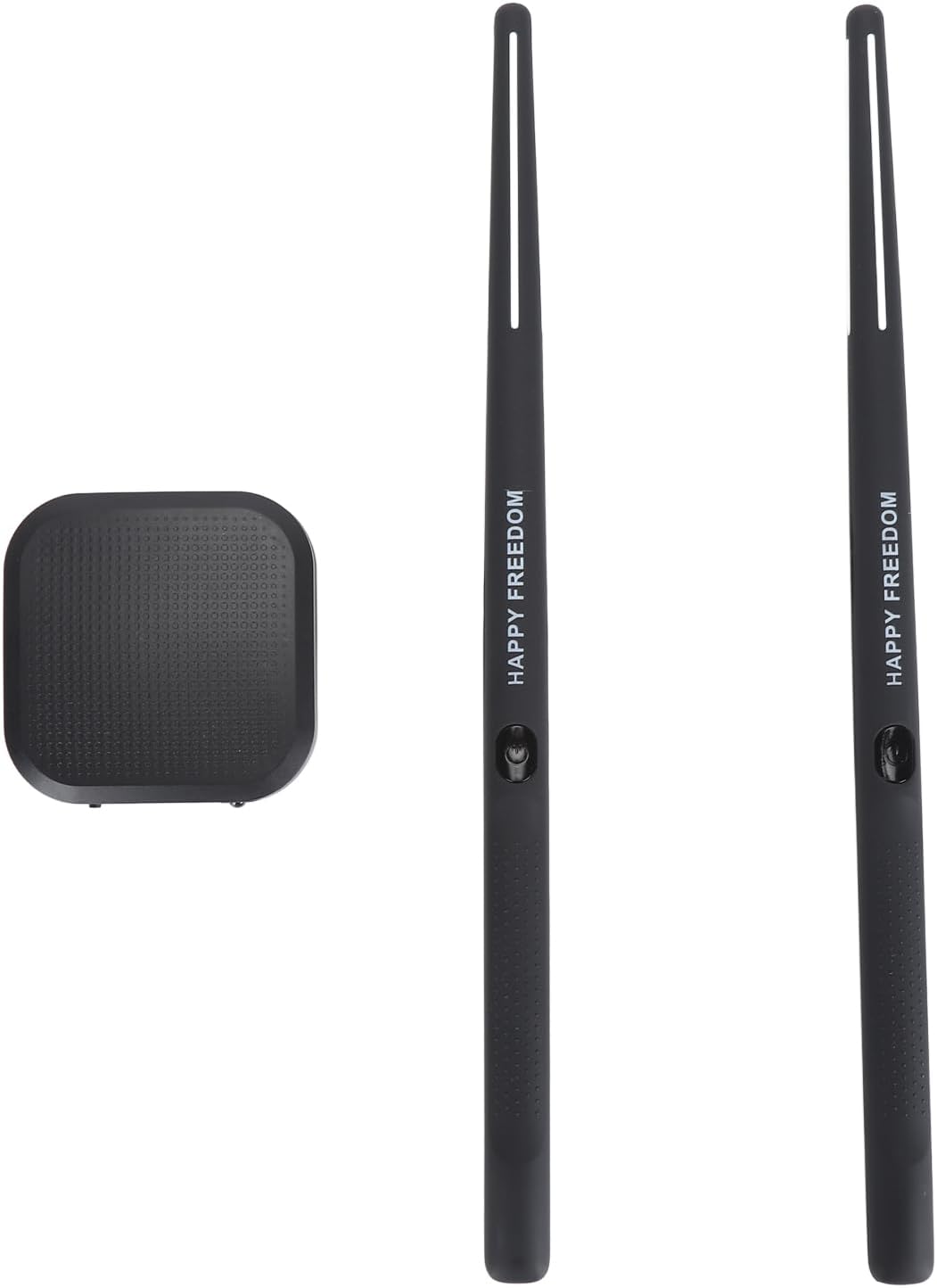 Batería eléctrica, batería de aire