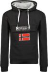Geographical Norway Gadrienama Men