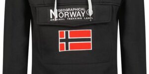 Geographical Norway Gadrienama Men Geographical Norway Gadrienama Men