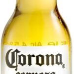 Corona - Cerveza - 355 ml