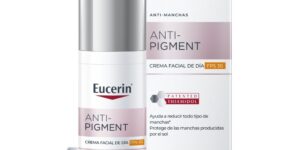 Eucerin Anti-Pigment Day Cream SPF Eucerin Anti-Pigment Day Cream SPF