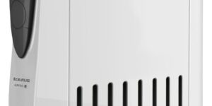 Taurus 2000 - Radiador de aceite, 2000 W, Taurus 2000 - Radiador de aceite, 2000 W,