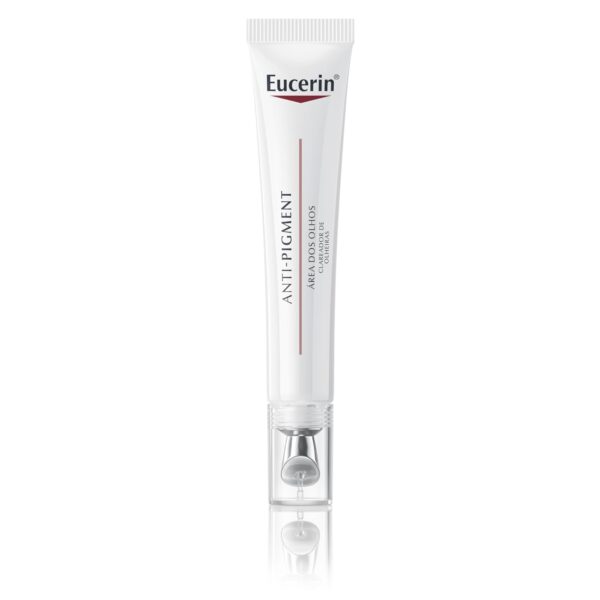 Eucerin Anti-pigment Dark Circle Eucerin Anti-pigment Dark Circle