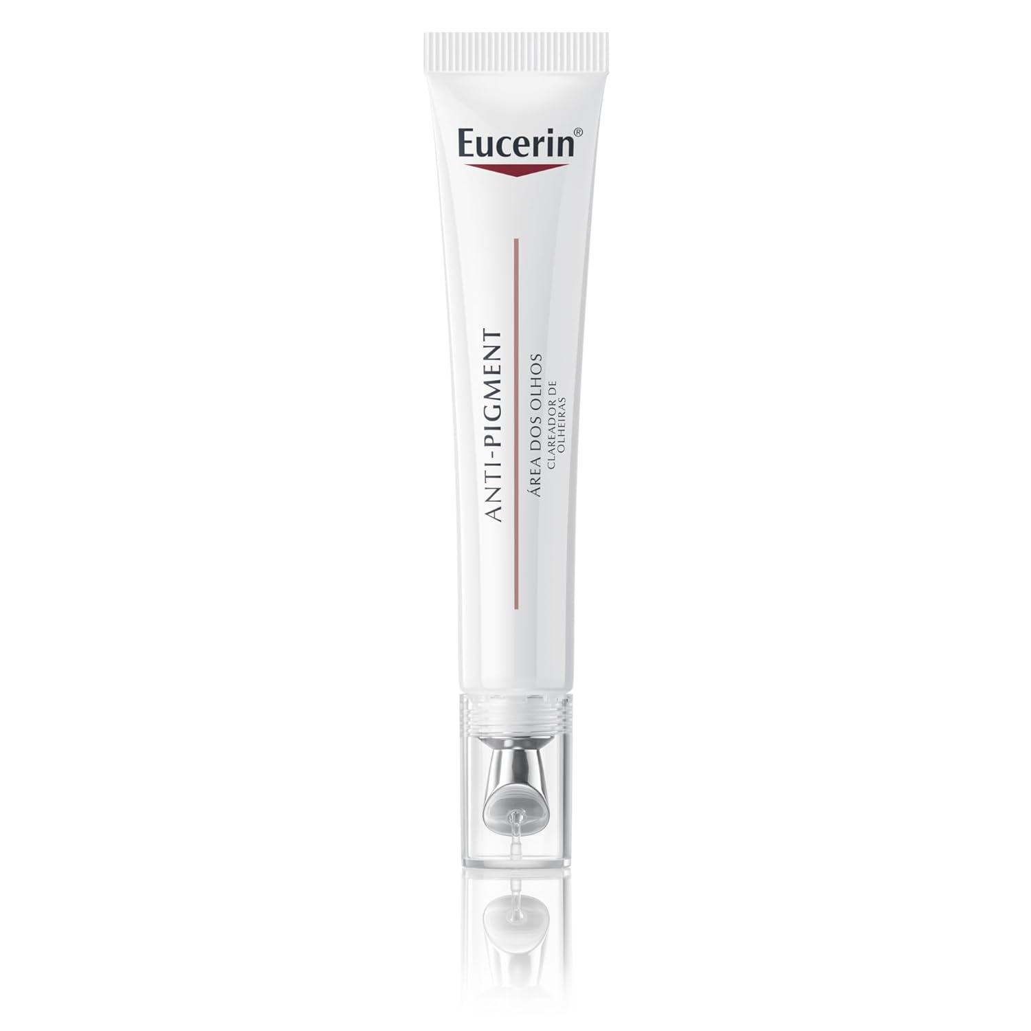 Eucerin Anti-pigment Dark Circle Eucerin Anti-pigment Dark Circle