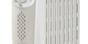 Aceite Rowenta Intensium BU2620 Aceite Rowenta Intensium BU2620