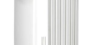 Orbegozo RF 1500 Ahorro Energético Orbegozo RF 1500 Ahorro Energético