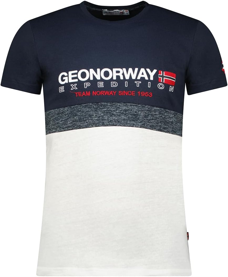 Geographical Norway jdouble men Geographical Norway jdouble men