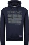 Geographical Norway Gariceama Men's Geographical Norway Gariceama Men's