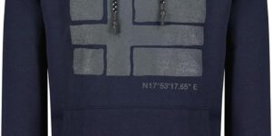 Geographical Norway Gariceama Men's Geographical Norway Gariceama Men's