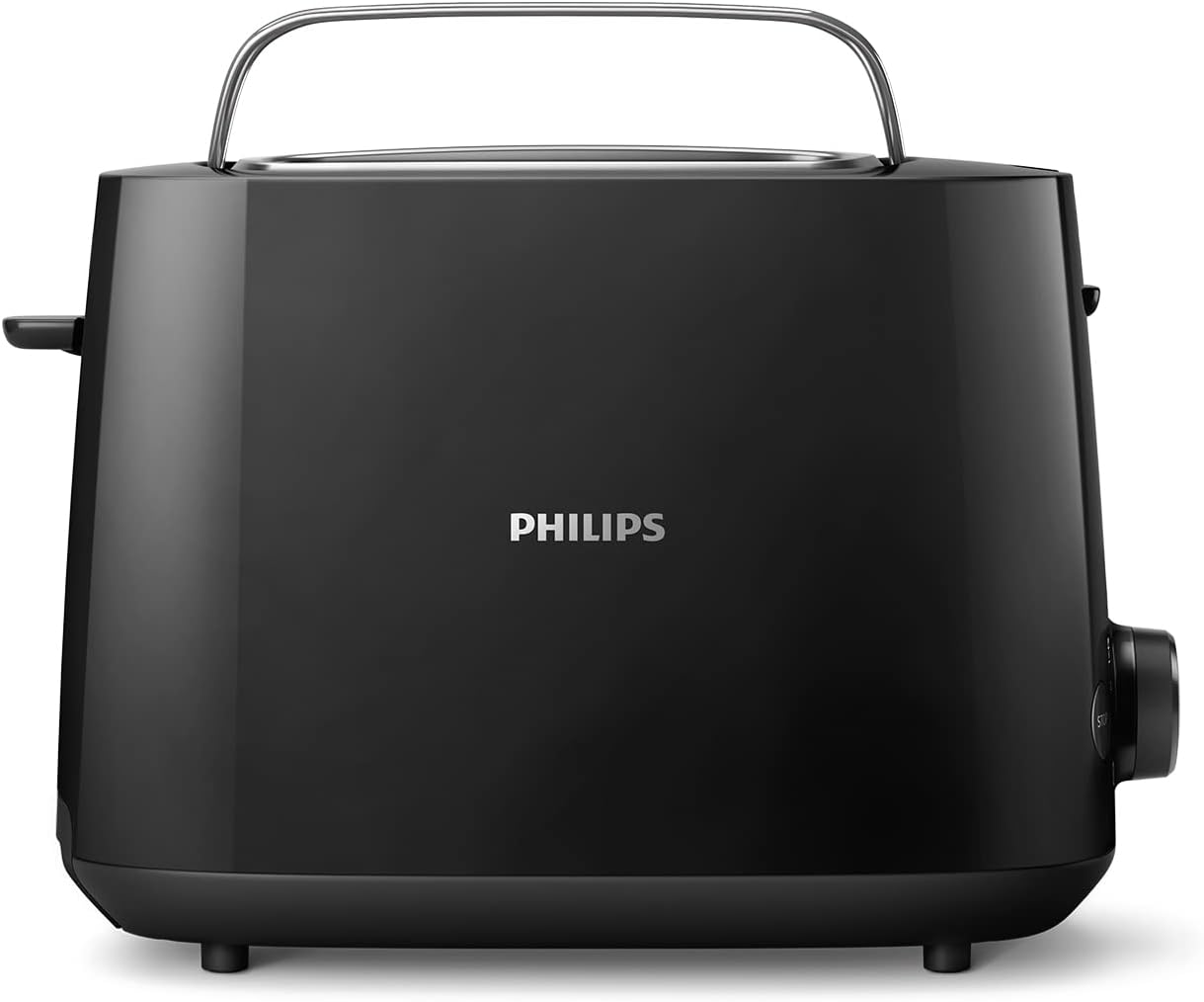 Tostadora Philips Daily Collection, 2